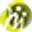 Personal Training Medisport