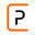 Persoon Advies