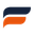 Perspnal Fitness Nederland