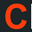 petaPC