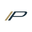 Peter Akkerman Int. Eyefashion Brillen Contactlenzen Optometrie