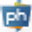 Peter Hector Administratie en Advies