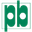 Peter van den Berg Afdichtingstechniek B.V.