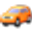 Peter's Autoservice