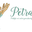 Petra Busio Energetisch Therapeut
