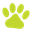 Pets &amp; Co