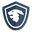 Peugeot Specialist Abbring en Zn.