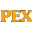 Pex Dakbedekkingen BV