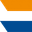 PFA Putman Financieel Advies