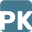 Philippo Keukens