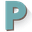 Philips Stiels Schuldbemiddeling MKB