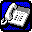Phone-Master Telecom