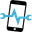 Phone-MediC
