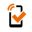 PhoneFix Repair Services