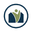 Physiotherapy Corporation