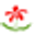 Phytocare