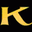 Pianohandel Koot