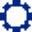 Piek Technische Service BV