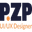 Piero Zegarra Patow UI/UX Designer Rotterdam
