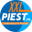 Piest BV