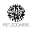 Piet Zoomers