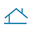 Pieterse Woninginrichting