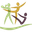 Pilates Club Alphen aan den Rijn