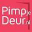 PimpJeDeur.nl