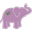 Pim's Olifant Speelgoed