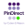 PinDirect