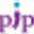 PiP Hilversum