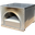 Pitebaoven