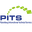 PITS BV - Pijnenburg Int.Technical Services