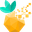 Pixel Berry
