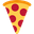 Pizza express