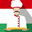 Pizzeria da Peppino