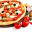 Pizzeria Lo Stivale