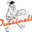 Pizzeria Pulcinella