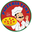 Pizzeria Tent