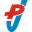 PJ Milieu BV