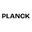 Planck