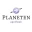 Planeten Apotheek