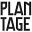 Plantage