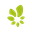 Plantencentrum Rothoff