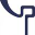 Plas Adviesburo BV vd