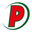 Platzer Installatietechniek