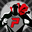 Playourgames Uden