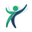 Pleij Fysio Care &amp; Consultancy