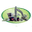 Pleizier &amp; Timmer BV