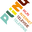 PLINQ BV